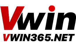 logo vwin